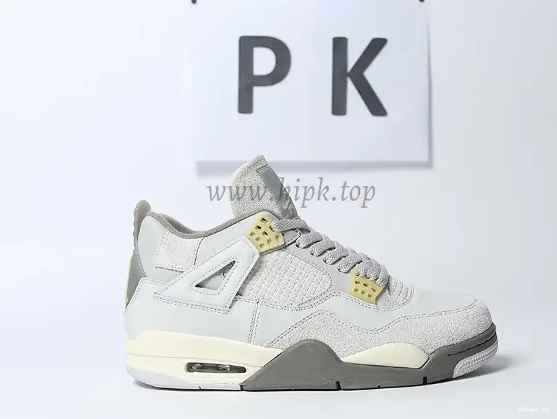 TO SE GOD Jordan Photon SHIP RETAIL PK MATERIALS Dust Retro Craft READY 4 0529
